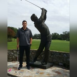 Bay Hill LOGO WindTec windbreaker Cutter & Buck shirt Polo shirt S